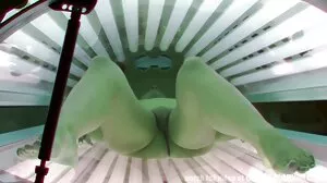 ماں این عالیہ این نوجوان لڑکی کے ساتھ چلو Amour گندی ننگا ناچ