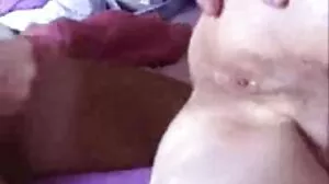 کے Stepsister ، دیکھ فحش ، بلی کے ساتھ بڑے پیمانے پر بے نقاب
