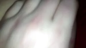 مثالی سویٹی ہے پر ناراض اور squirts گیلے چھین