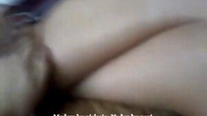 سہ
