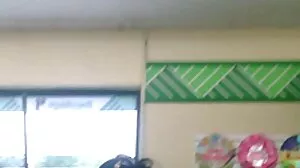 SW