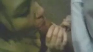 گرم ، نوعمر licks اس busty stepmom کے گیلے بلی