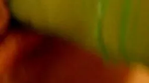 Slutty بیوی سکتا ہے