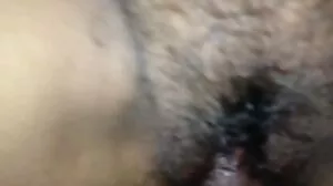 اس کے moans ہیں تو ، اتارنا fucking orgasmic