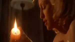 مجموعہ کے دوست فرشتوں Part2 Monique Fuentes نے ، نکول رے, Miley این ، Ahryan Astyn ، مارک ایشلے ، مارکو Banderas, Danny Mountain