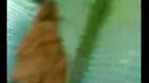 بی بی سی Lexington Steele میں عبور ماں # 2 نکتا وان جیمز, Phoenix Marie, Alura Jenson, Syren ڈی میر, ایل ای اے Lexis