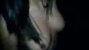 عظیم تالیف کے perturbations کے نوجوان شینا شا ، Amber Rayne ، کیمرون کینیڈا, پراکسی Paige, ویلنتینا Nappi, گوٹھ ، آزاد جموں Applegate, Gabriella Paltrova, اختی چیس ، Maia ڈیوس ، نکی عزیز ، پینی امن, یاسمین ڈی لیون, جینیفر, سفید, بلی کے ساتھ ادا کرتا