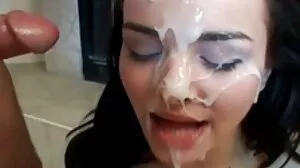طویل تالیف کی خالص فیٹش گدا Stoya ، جیونت Lynn کے ، Roxy کی Raye, Jessie کے وولٹ, ایل ای اے Lexis ، بارش DeGrey, Kayden Kross, ڈاؤن لوڈ Adriana Chechik, Misha Cross, Dana Vespoli ، کیسی کالویرٹ, Ashlyn ہے molloy کی, ویلنتینا Nappi, سے marica سے Hase, Blue Angel, Emilia Argan