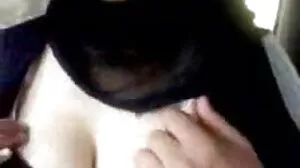 OppaBet فاتح دو گرم ، شہوت انگیز لیٹنا لڑکیوں