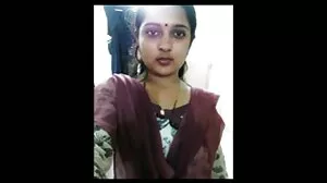 سنہرے بالوں والی یما ہیلو gocciol ٹپکاو تیل ، اتارنا fucking