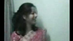 منڈوا