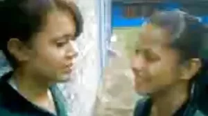 ڈارلا کے لئے شروع کر دیا چوستے succhiare