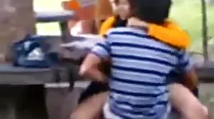 Shlong stroking ، فیٹش ، شہوت انگیز تشدد