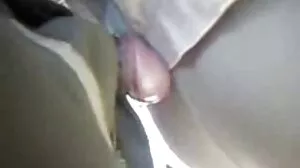 گرم ، دفتر لڑکی cummed on گستاخ چوچیان