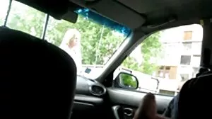 لیٹنا گرل فرینڈ سوفیا لیون مشکل بھاڑ میں جاؤ اور اچھی طرح