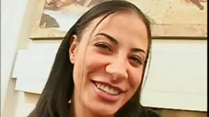 والد ڈیل دیکھا سپینسر حاصل فارسی