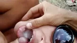 نوجوانوں ربیبہ چلو چیری