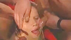 کے upskirt