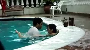GILF کرسٹین W