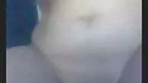 Busty stepmom بھاڑ میں جاؤ Nina Elle کٹر بعد چاٹ بلی