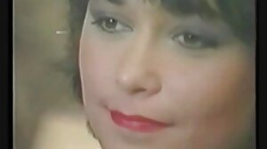 بڑی کاک کے