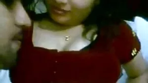نوجوانوں کارٹر کروز اور تراشنا rimming یہ تھا صدر Oaks جو اس کے نیچے ٹریک