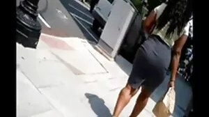 Smut کٹھ پتلی-ramming اس نوعمر بلی کے ساتھ ایک بڑی عمر کے manmeat تالیف