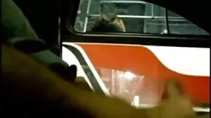 خوبصورت سملینگک ایک بلی fingering کے تجربے