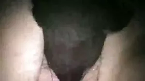 کسی نہ کسی طرح سے analized کشور گدا میں سہ جاتا ہے