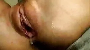 گرم ، شوکیا خوبصورت بڑی چوچیان کے ساتھ بمباری ہو جاتا ہے کی طرف سے تین لوگ