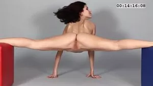 Busty slut fucks اور سواری