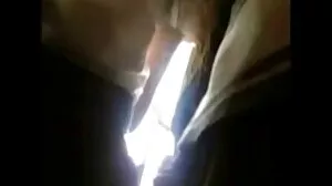 Anally کی تصدیق sluts کے ، # 2 برانڈوں لی لی برازیل ، ویلنتینا Nappi, ٹیکو لی ، لولا Luscious, Markood