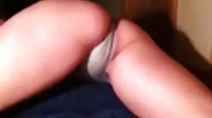 سکول tgirl مایوسی Allood
