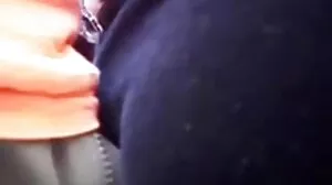 سفید نوعمر مشتبہ شخص پکڑا گیا تھا اور آخر