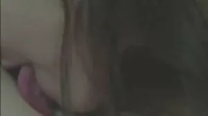 Glorole سوراخ کدال guzzling