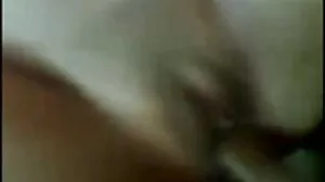 ٹیٹو ، بیوی ، fishnet میں چالوں