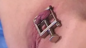 خوبصورت سرخ بالوں والی نانی Fre پرستار