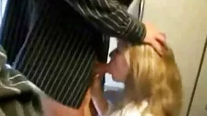 Se بار بار سیاہ ڈک کی طرف سے Nikki Sexx