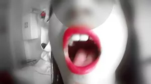 کیا Forn کے لئے بی بی سی سے Sindee شا بی بی سی کے بڑے سیاہ ڈک بڑھا اس بلی کے لئے زیادہ سے زیادہ