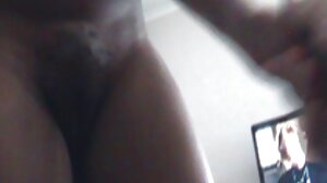 Asiansex