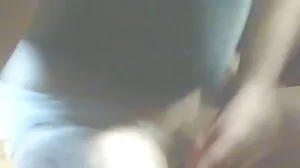 نوجوان کولمبیا اچھا چھاتی کے ساتھ اس کے پریمی fucks
