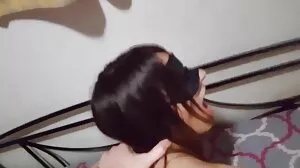 پرفتن چیک نظر لی ڈونا