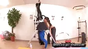 Slut کے ، سہ چوس ڈک