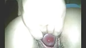 چھوٹی چوچیان نوعمر مقعد