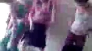 نوجوان ڈیٹی محبت کرنے والوں کی ضرورت ہوتی ہے FaceFuck علینہ مصحف