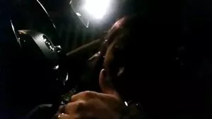 بہن نینا نروان rammed ہو جاتا ہے