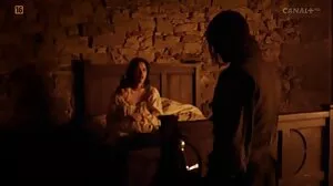 خوبصورت نکول Aniston کے لئے کرنا چاہتا تھا ایک بڑے سیاہ ڈک کے لئے اس کی بلی