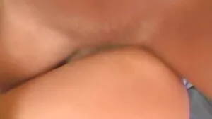 Busty Tarra W