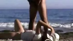 ٹیٹو cbt مالکن سزا نقصان اٹھانے والی