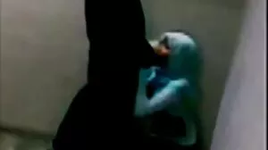 نوجوان سے Ava Taylor اتیجیت اس کے پریمی میں فلمایا پی او وی ، پی او وی ، 3D آواز کے ساتھ